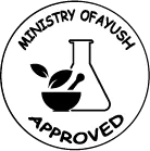 AYUSH Certified