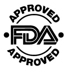 FDA Certified