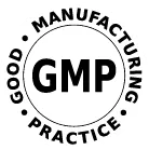 WHO-GMP Certified