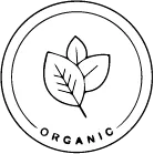 Organic Certified